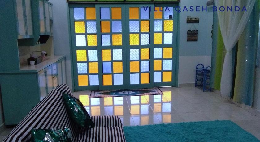 Villa Qaseh Bonda - image 3