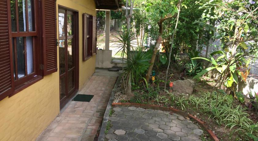 Image of Chalet 6