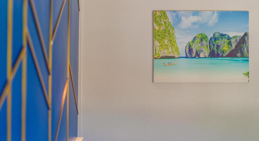 Phi Phi Anita Resort photo