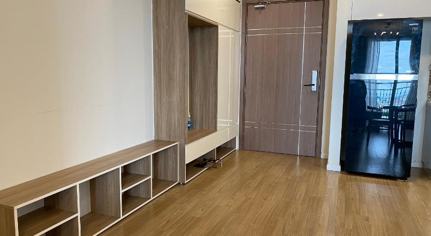 BOM HOMES VINHOMES GARDENIA LUXURY APARTMENt photo