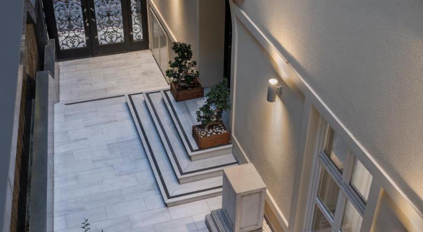 Akka Suites - image 10
