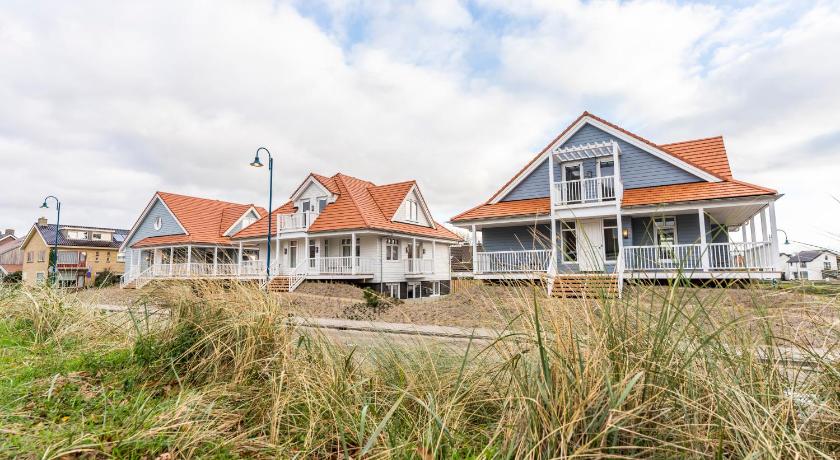 Hampton home B&B suites
