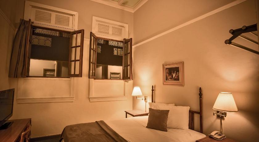 Hotel Melia Ponce photo