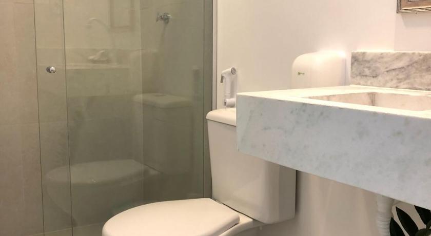 Image of Double Suite 14