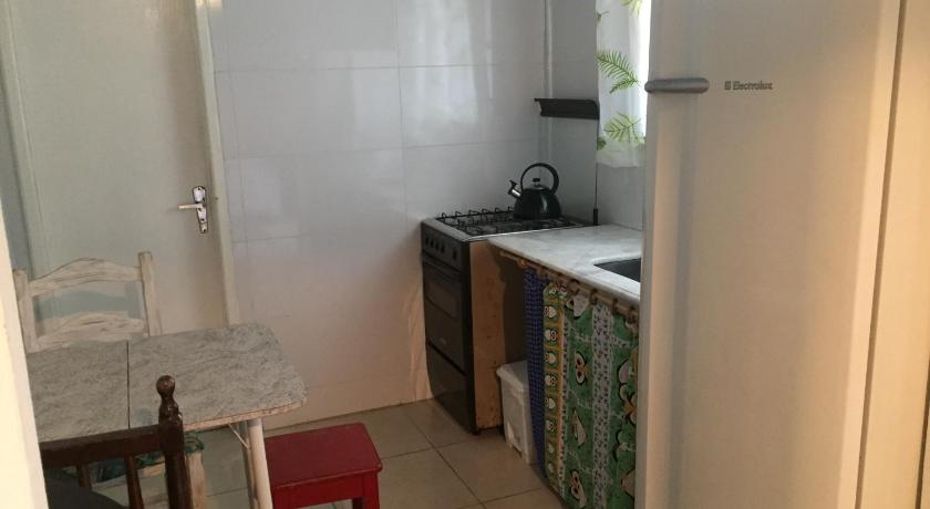 Image of Vacation Home 10
