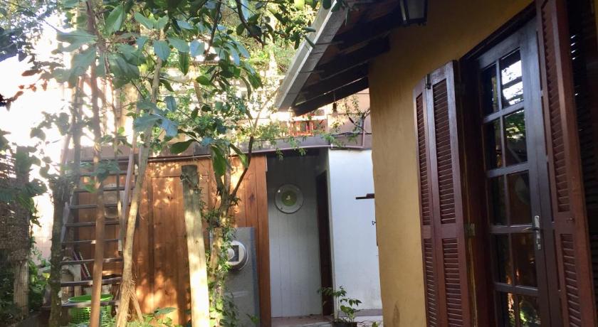Image of Vacation Home 6