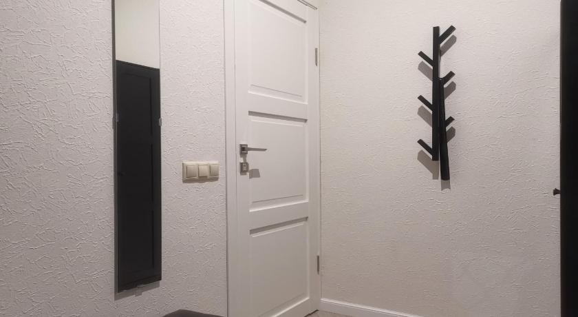 Hotel Aesthetics Room House photo