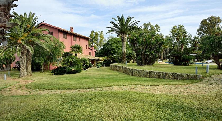 Casa Realia