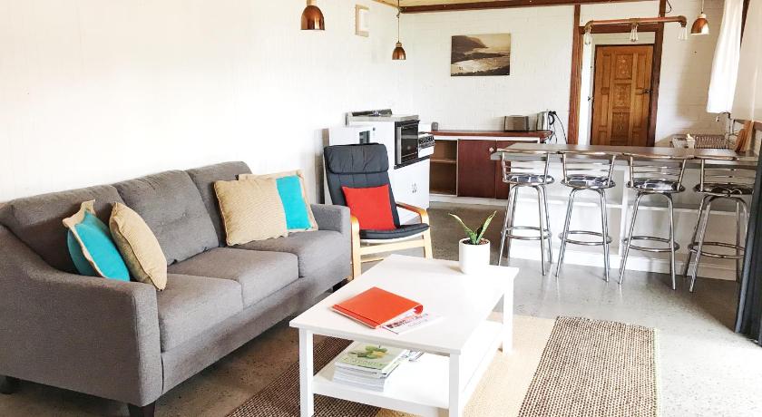 Base BnB — Hotel in Denmark