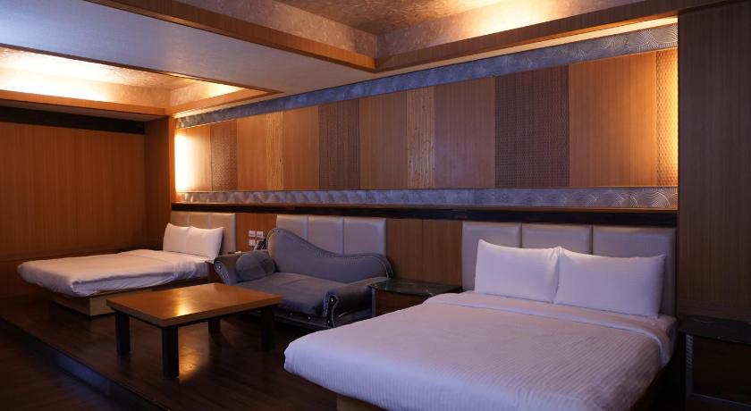 風之海岸旅館 Wind Coast Motel 新竹縣住宿推薦 Agoda