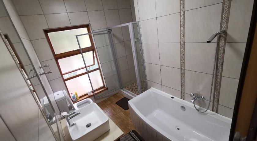 50 Galena Affordable Luxury photo