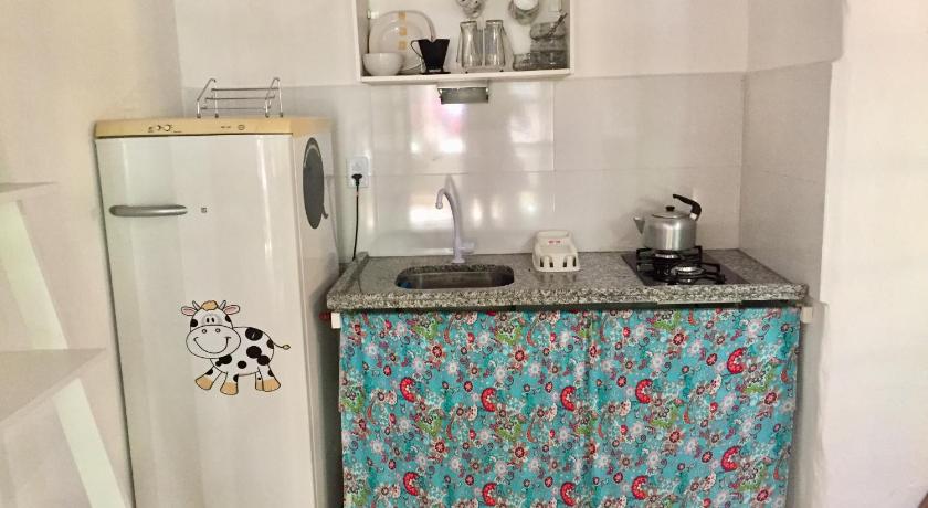 Image of Triple Room 7