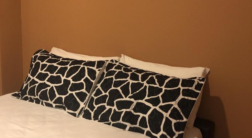 Image of Double Room 15