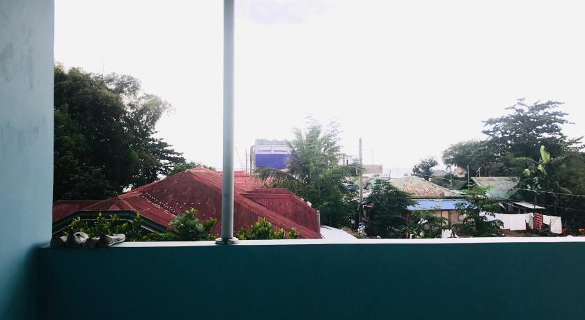 Sephreen Home stay photo