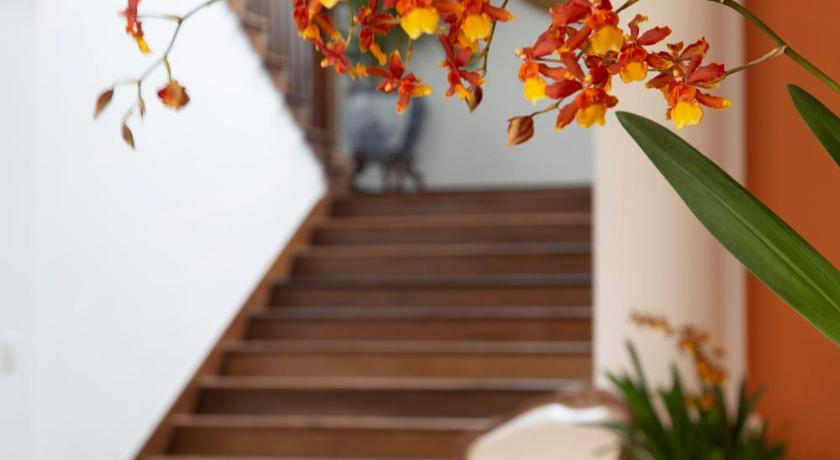Casa Marambaia Hotel photo