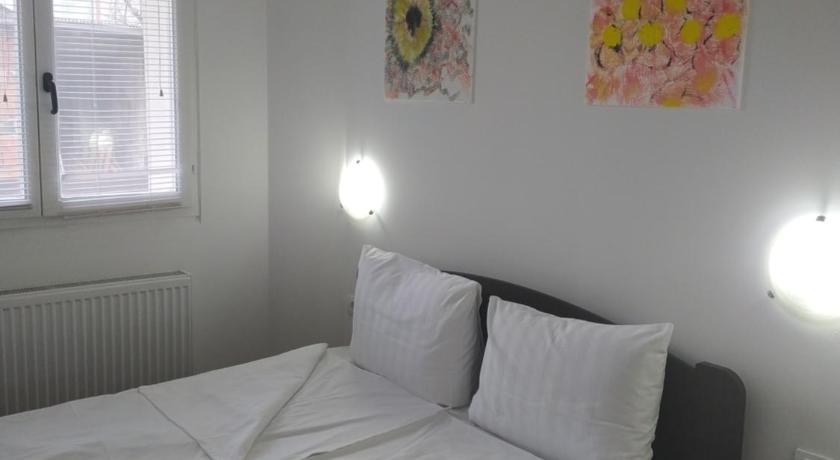 Apartman Linera photo