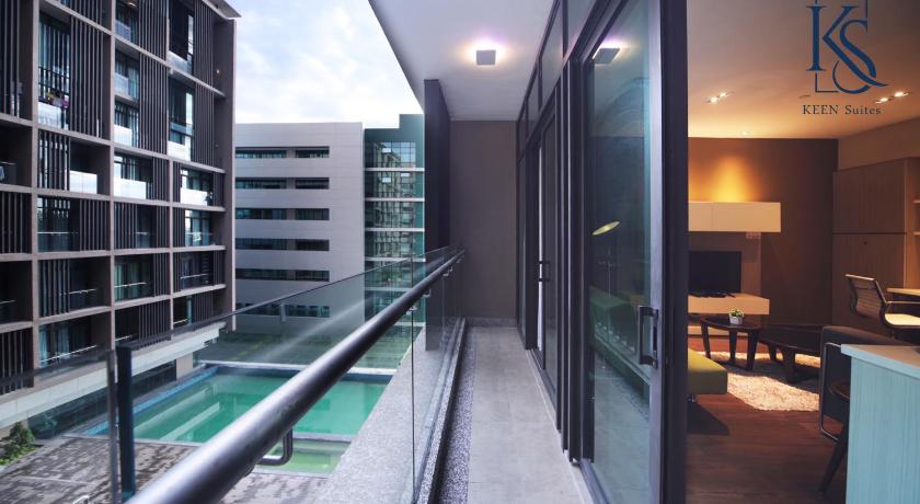 Riverson Suites photo