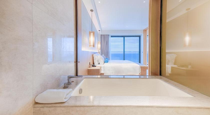 Image of Monogram Ocean View Twin Suite 2