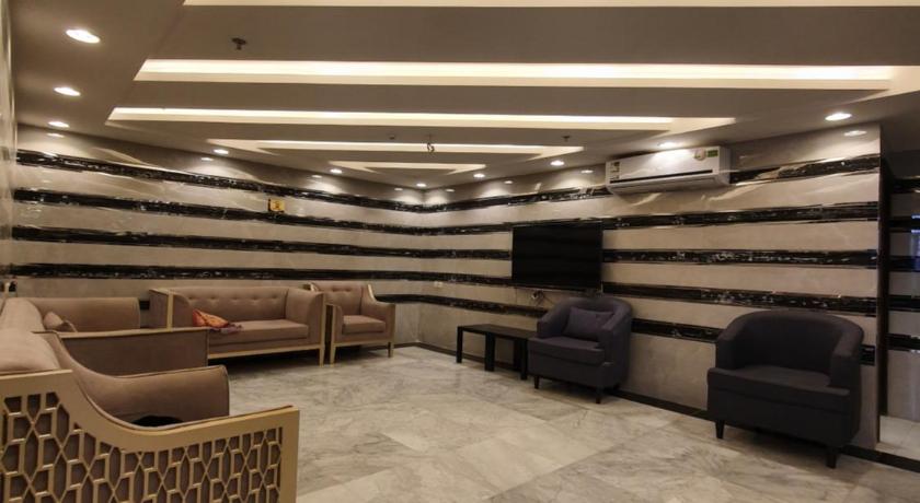 لاكازا للشقق الفندقية - La Casa Apartments photo