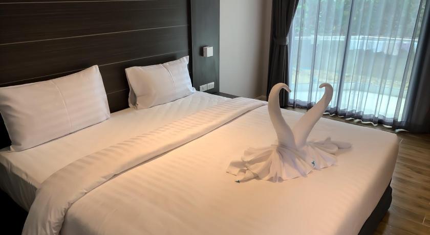 Image of Superior Double or Twin Room 3