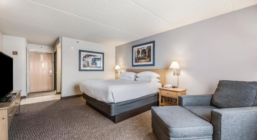 Red Lion Inn & Suites Goodyear - West Phoenix