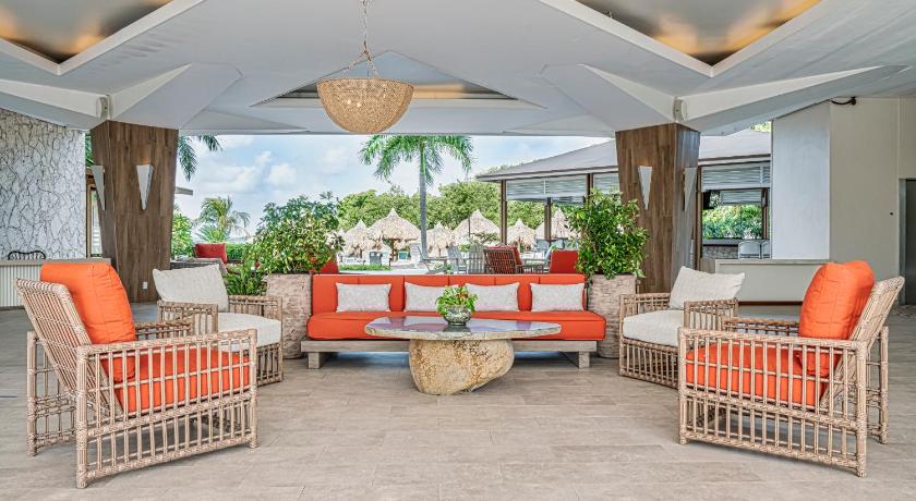 Dreams Curacao Resort Spa Casino All Inclusive Willemstad 22 Updated Prices Deals