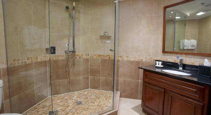 รูปของบีช ทาวเวอร์ สวีท 1 ห้องนอน (Beach Tower 1-Bedroom Suite) 9