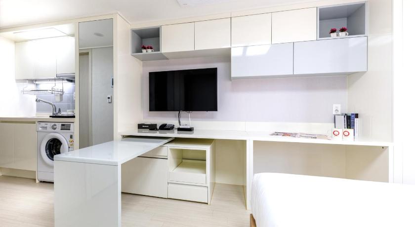 Image of Premier Double Room 10