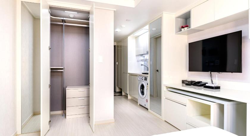Image of Premier Double Room 6