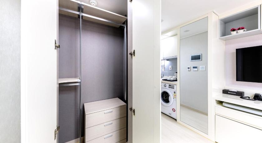 Image of Premier Double Room 11