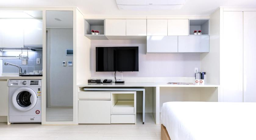 Image of Premier Double Room 9