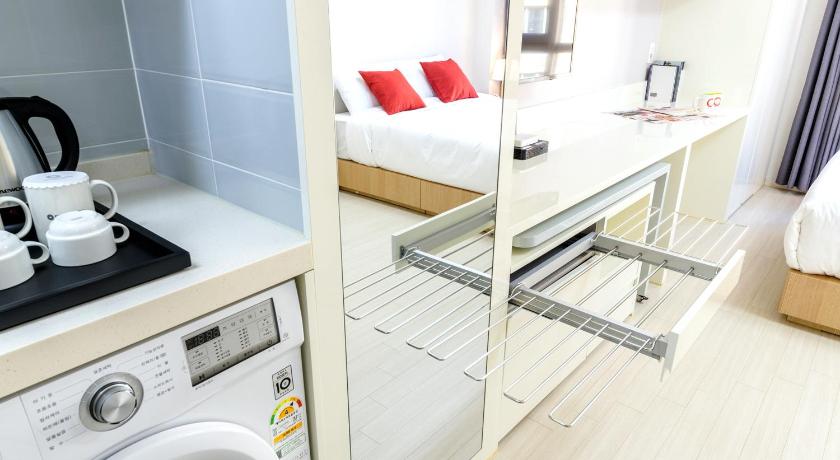 Image of Premier Double Room 12
