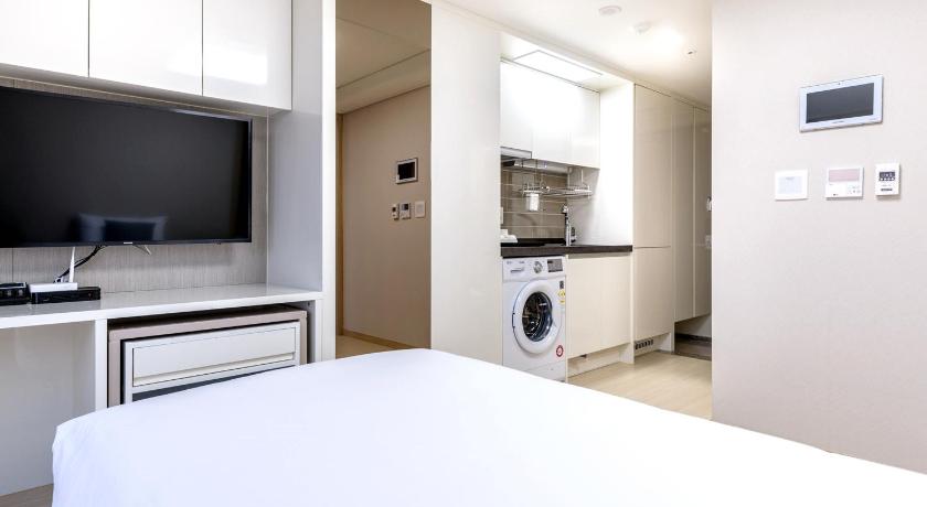 Image of Ocean Junior Suite 12