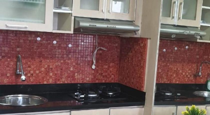 S&A Property photo