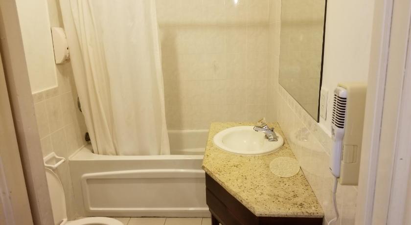 Guest House Villa Mishkan photo