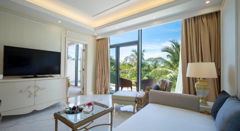 Image of One Bedroom Apartment 5