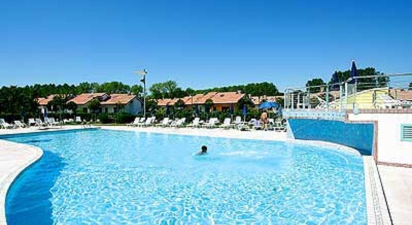 Casabianca Resort Villas photo