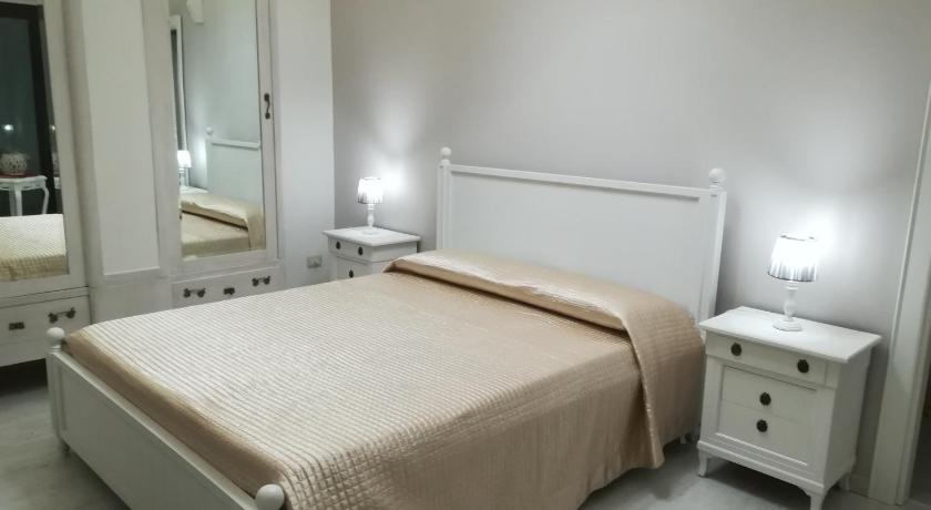 B&B Il RE