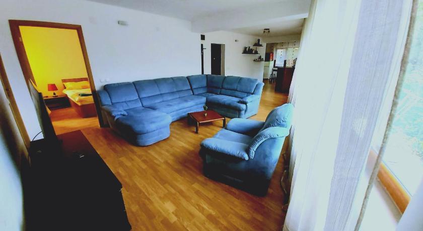 Casa Bubu photo