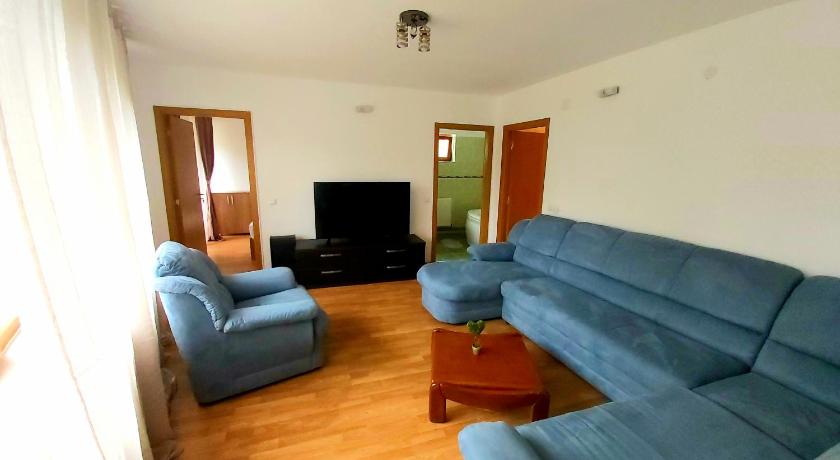 Casa Bubu photo