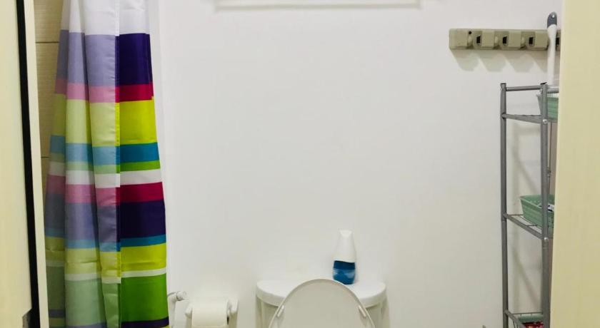 DN Suite Tagaytay - image 38