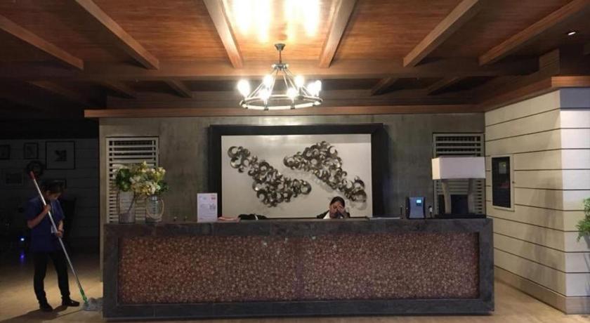 DN Suite Tagaytay - image 37
