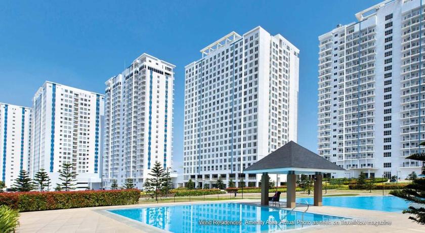 DN Suite Tagaytay - image 4
