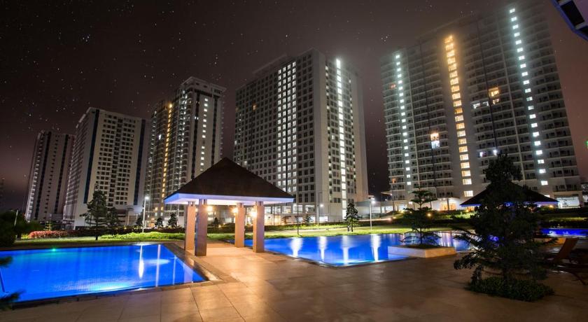 DN Suite Tagaytay - image 9