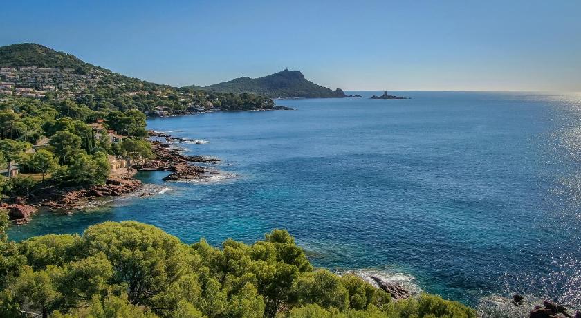 SOWELL Family Riviera