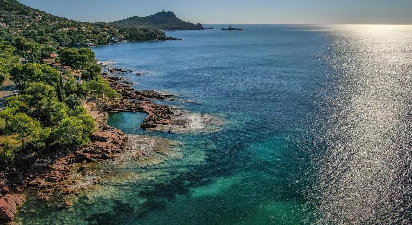 SOWELL Family Riviera