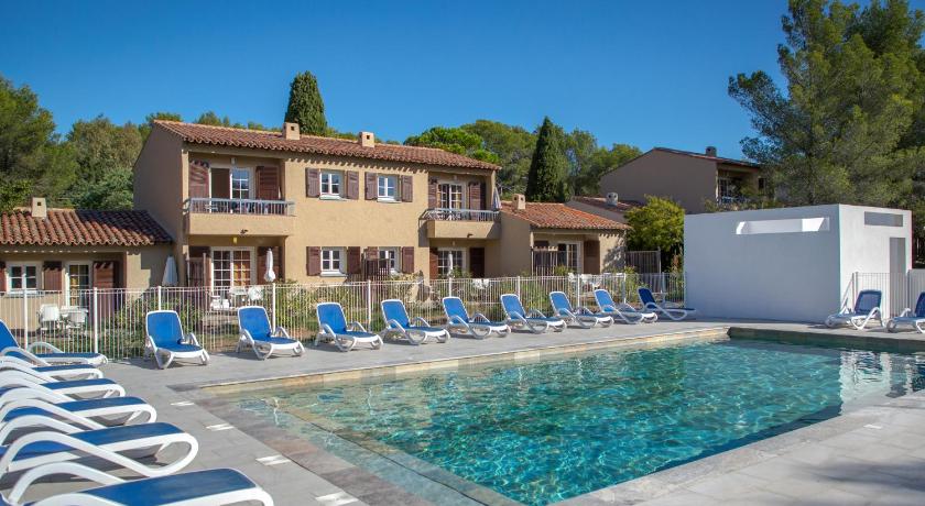 SOWELL Family Riviera