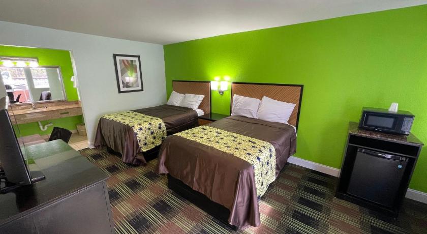 Bowers Hill Inn Chesapeake photo