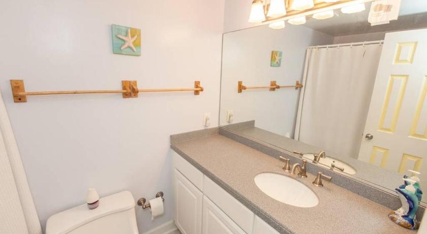 Neptune's Palace Condo photo
