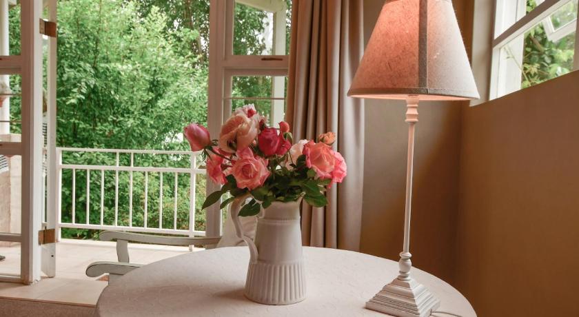 Millpond House photo